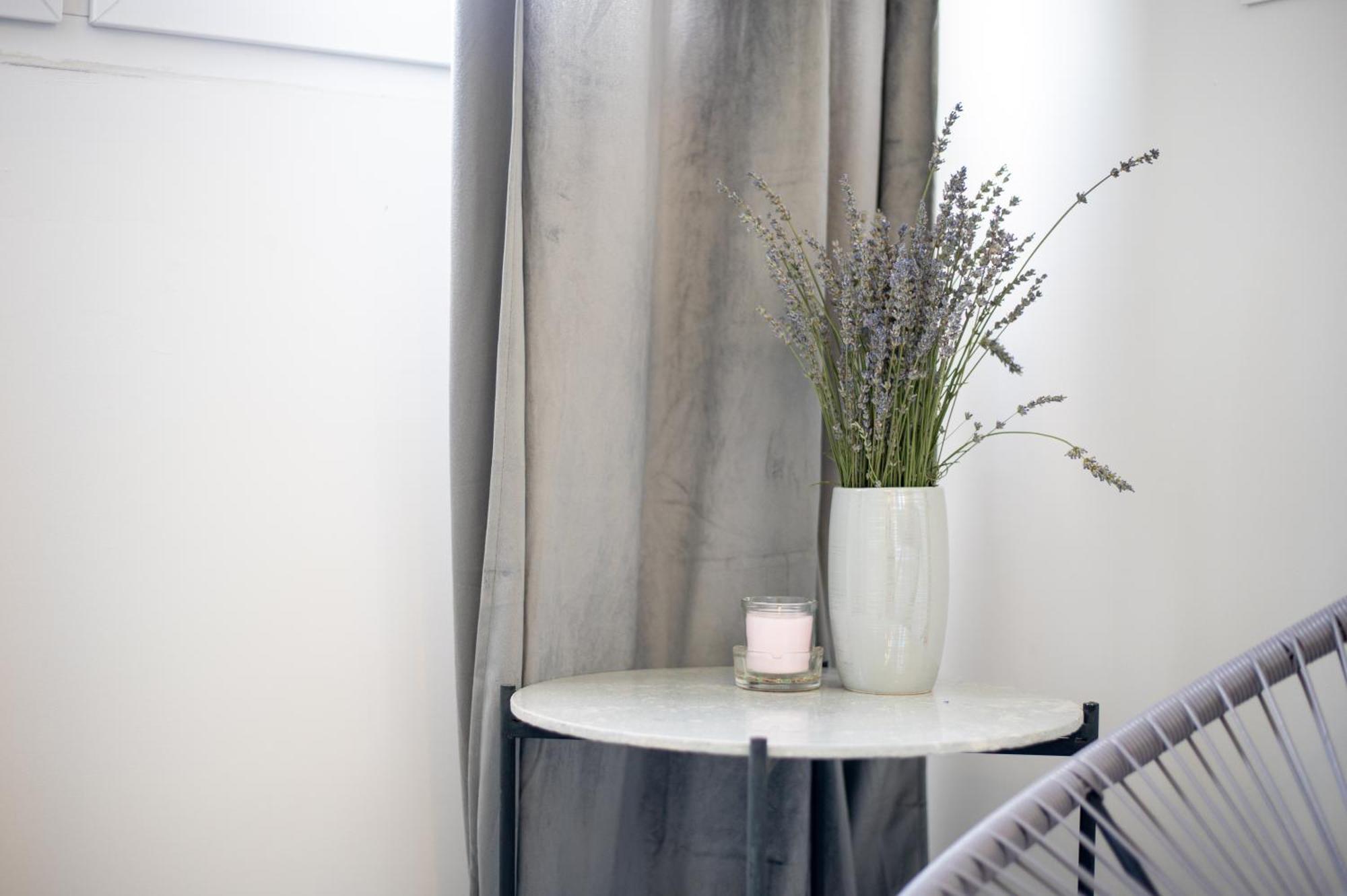 Apartman Valentina - Self Check In And Check Out Otočac Zewnętrze zdjęcie