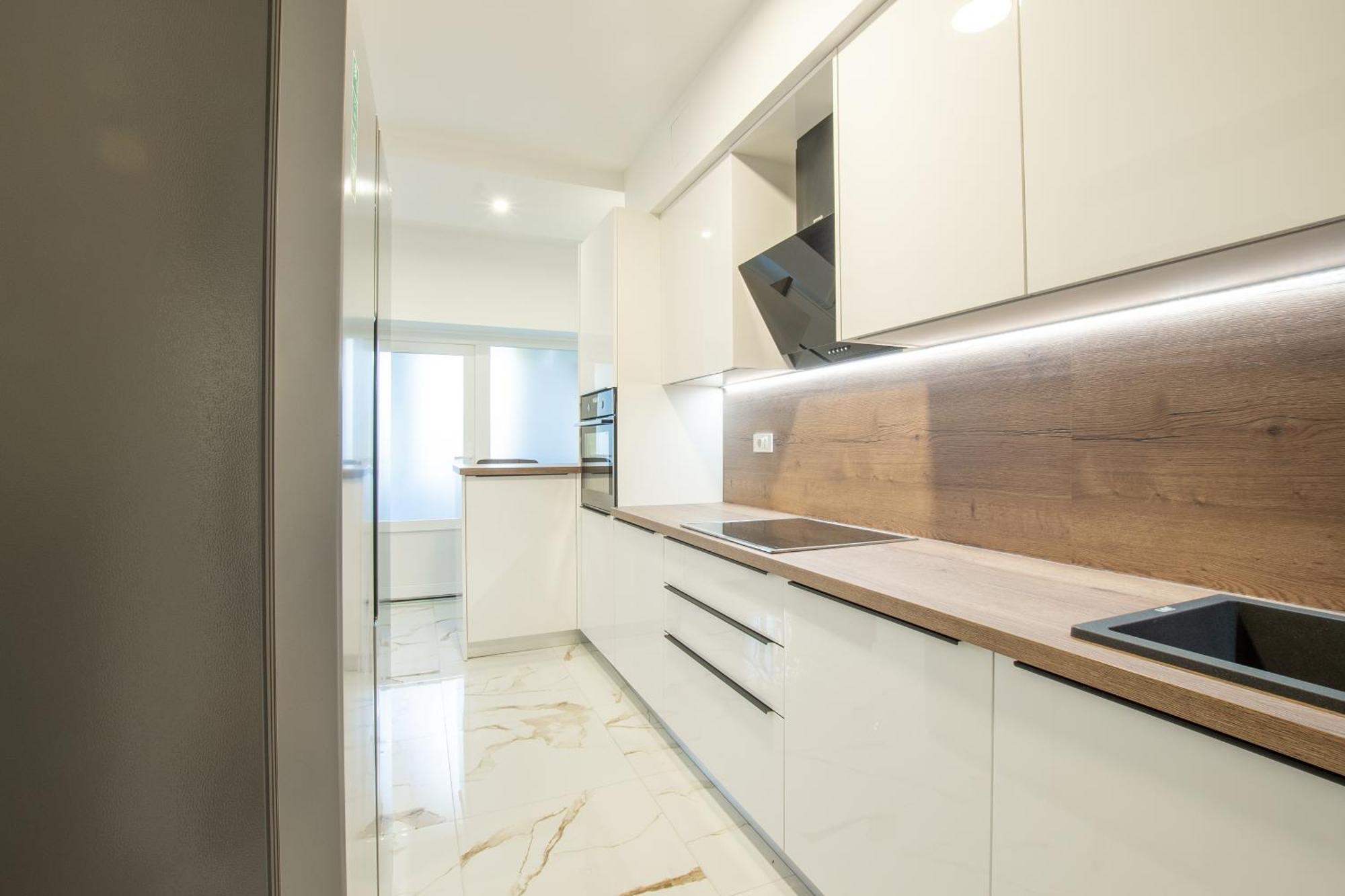 Apartman Valentina - Self Check In And Check Out Otočac Zewnętrze zdjęcie